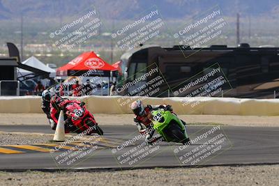 media/Oct-30-2022-CVMA (Sun) [[fb421c3cec]]/Race 4 Formula Middleweight/